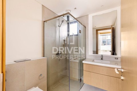 阿联酋 Dubai Al Furjan 待售 : 4 卧, 577 平方米 , 编号682769 - 照片 26