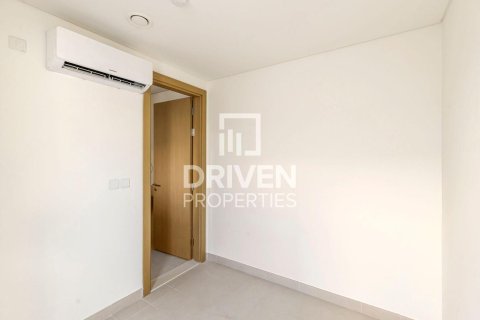 阿联酋 Dubai Al Furjan 待售 : 4 卧, 577 平方米 , 编号682769 - 照片 17