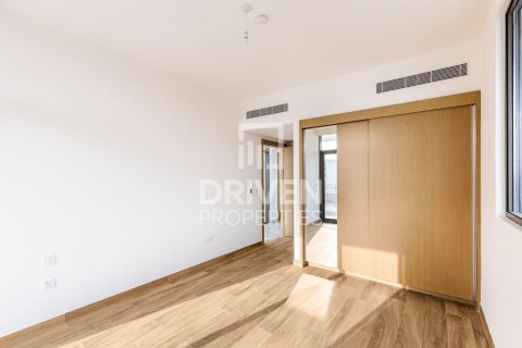 阿联酋 Dubai Al Furjan 待售 : 4 卧, 577 平方米 , 编号682769 - 照片 7