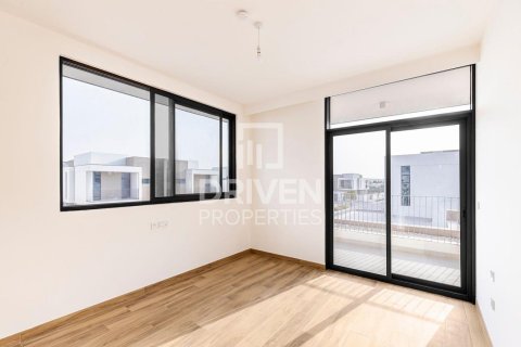 阿联酋 Dubai Al Furjan 待售 : 4 卧, 577 平方米 , 编号682769 - 照片 8