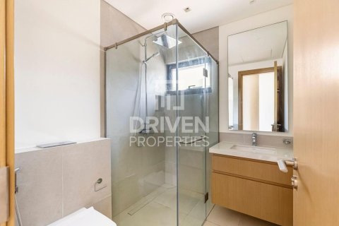 阿联酋 Dubai Al Furjan 待售 : 4 卧, 577 平方米 , 编号682769 - 照片 24