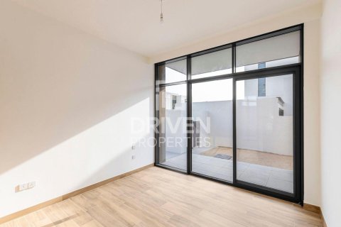 阿联酋 Dubai Al Furjan 待售 : 4 卧, 577 平方米 , 编号682769 - 照片 15