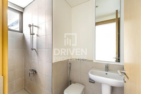 阿联酋 Dubai Al Furjan 待售 : 4 卧, 577 平方米 , 编号682769 - 照片 25