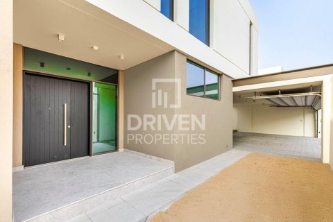 阿联酋 Dubai Al Furjan 待售 : 4 卧, 577 平方米 , 编号682769 - 照片 29