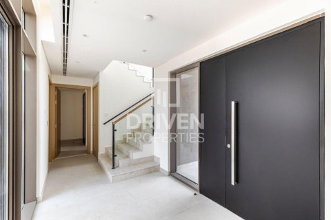 阿联酋 Dubai Al Furjan 待售 : 4 卧, 577 平方米 , 编号682769 - 照片 19