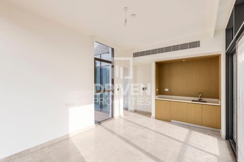 阿联酋 Dubai Al Furjan 待售 : 4 卧, 577 平方米 , 编号682769 - 照片 10