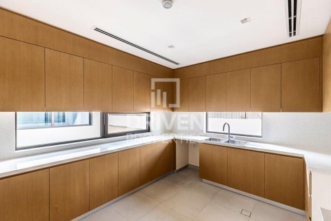 阿联酋 Dubai Al Furjan 待售 : 4 卧, 577 平方米 , 编号682769 - 照片 20