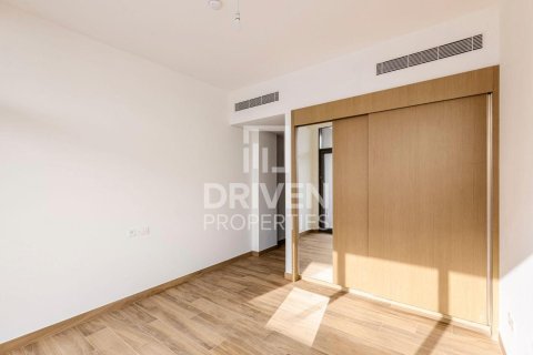 阿联酋 Dubai Al Furjan 待售 : 4 卧, 577 平方米 , 编号682769 - 照片 16