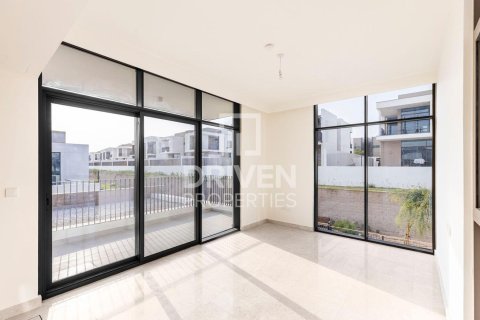 阿联酋 Dubai Al Furjan 待售 : 4 卧, 577 平方米 , 编号682769 - 照片 9