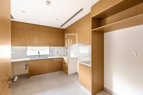 阿联酋 Dubai Al Furjan 待售 : 4 卧, 577 平方米 , 编号682769 - 照片 21