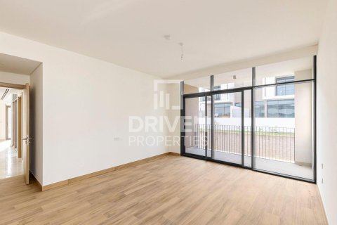 阿联酋 Dubai Al Furjan 待售 : 4 卧, 577 平方米 , 编号682769 - 照片 14