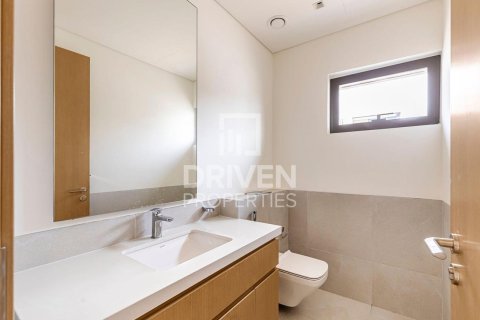 阿联酋 Dubai Al Furjan 待售 : 4 卧, 577 平方米 , 编号682769 - 照片 23