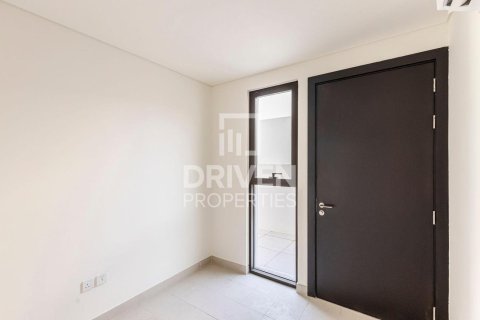 阿联酋 Dubai Al Furjan 待售 : 4 卧, 577 平方米 , 编号682769 - 照片 18