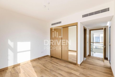 阿联酋 Dubai Al Furjan 待售 : 4 卧, 577 平方米 , 编号682769 - 照片 12