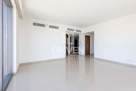 Apartman u gradu Downtown Dubai (Downtown Burj Dubai), UAE 2 spavaće sobe, 130 m2 Br. 682786 - Slika 7