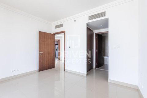 Apartman u gradu Downtown Dubai (Downtown Burj Dubai), UAE 2 spavaće sobe, 130 m2 Br. 682786 - Slika 8