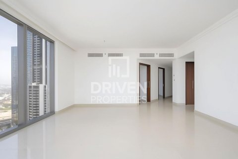 Apartman u gradu Downtown Dubai (Downtown Burj Dubai), UAE 2 spavaće sobe, 130 m2 Br. 682786 - Slika 15