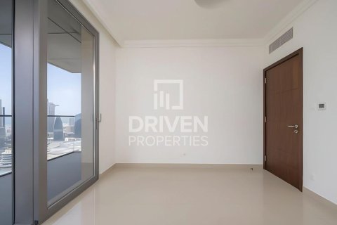Apartman u gradu Downtown Dubai (Downtown Burj Dubai), UAE 2 spavaće sobe, 130 m2 Br. 682786 - Slika 13