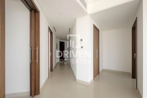 Apartman u gradu Downtown Dubai (Downtown Burj Dubai), UAE 2 spavaće sobe, 130 m2 Br. 682786 - Slika 17