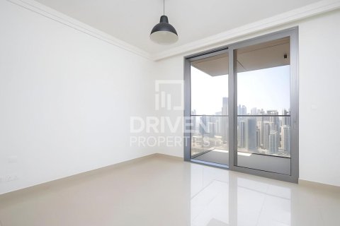 Apartman u gradu Downtown Dubai (Downtown Burj Dubai), UAE 2 spavaće sobe, 130 m2 Br. 682786 - Slika 11