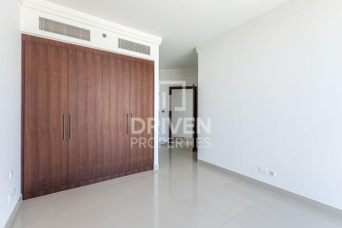 Apartman u gradu Downtown Dubai (Downtown Burj Dubai), UAE 2 spavaće sobe, 130 m2 Br. 682786 - Slika 6