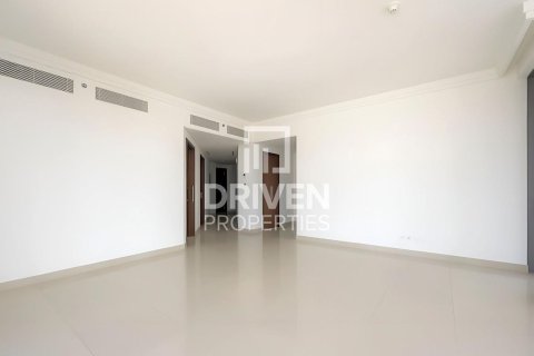 Apartman u gradu Downtown Dubai (Downtown Burj Dubai), UAE 2 spavaće sobe, 130 m2 Br. 682786 - Slika 5