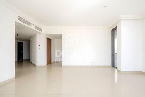 Apartman u gradu Downtown Dubai (Downtown Burj Dubai), UAE 2 spavaće sobe, 130 m2 Br. 682786 - Slika 4