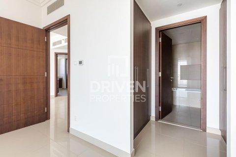Apartman u gradu Downtown Dubai (Downtown Burj Dubai), UAE 2 spavaće sobe, 130 m2 Br. 682786 - Slika 22