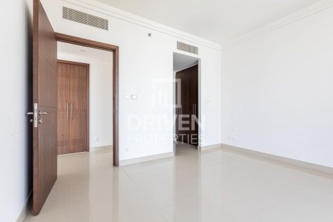Apartman u gradu Downtown Dubai (Downtown Burj Dubai), UAE 2 spavaće sobe, 130 m2 Br. 682786 - Slika 10