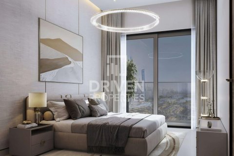 Apartament na sprzedaż w Jebel Ali, Dubai, ZEA 1 sypialnia, 55 mkw., nr 682785 - zdjęcie 4