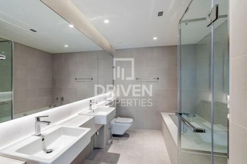 Διαμέρισμα σε Al Wasl, Dubai, ΗΑΕ 2 υπνοδωμάτια, 151 τ.μ. Αρ. 682787 - φωτογραφία 10