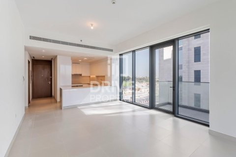 Dzīvoklis Al Wasl, Dubaijā, AAE 2 istabas, 151 m2 Nr. 682787