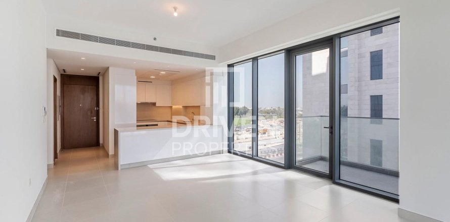 Διαμέρισμα σε Al Wasl, Dubai, ΗΑΕ 2 υπνοδωμάτια, 151 τ.μ. Αρ. 682787