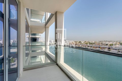 Διαμέρισμα σε Al Wasl, Dubai, ΗΑΕ 2 υπνοδωμάτια, 151 τ.μ. Αρ. 682787 - φωτογραφία 16