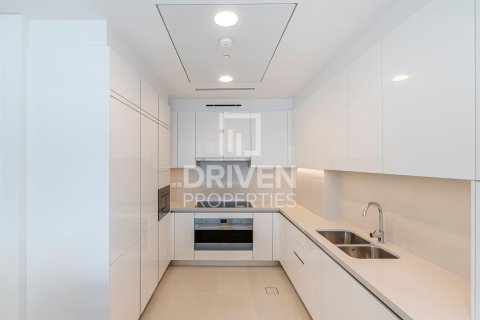 Διαμέρισμα σε Al Wasl, Dubai, ΗΑΕ 2 υπνοδωμάτια, 151 τ.μ. Αρ. 682787 - φωτογραφία 11