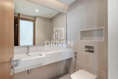 Διαμέρισμα σε Al Wasl, Dubai, ΗΑΕ 2 υπνοδωμάτια, 151 τ.μ. Αρ. 682787 - φωτογραφία 6