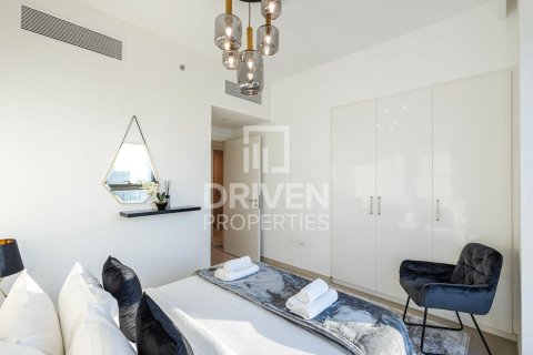 Пәтер Zabeel, Дубай, БАӘ-да 3 жатын бөлмелер, 170 м² № 682768 - фото 13