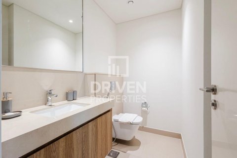 Пәтер Zabeel, Дубай, БАӘ-да 3 жатын бөлмелер, 170 м² № 682768 - фото 20