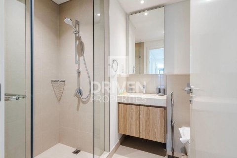 Пәтер Zabeel, Дубай, БАӘ-да 3 жатын бөлмелер, 170 м² № 682768 - фото 18