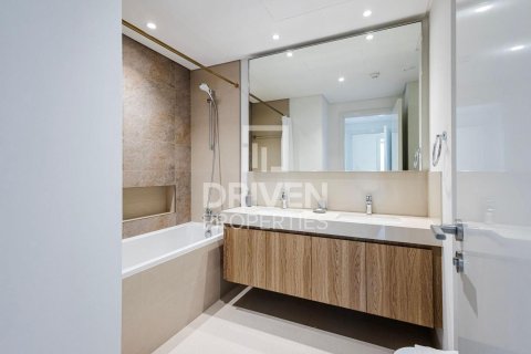 Пәтер Zabeel, Дубай, БАӘ-да 3 жатын бөлмелер, 170 м² № 682768 - фото 17