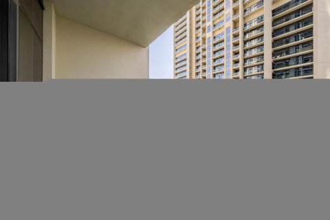 Appartamento in vendita a Business Bay, Dubai, EAU 1 camera da letto, 61 mq. № 682788 - foto 15