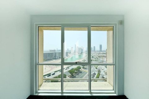 Пәтер Dubai Production City (IMPZ), Дубай, БАӘ-да 1 жатын бөлме, 64 м² № 730658 - фото 5