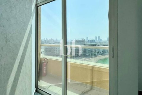Пәтер Dubai Production City (IMPZ), Дубай, БАӘ-да 1 жатын бөлме, 64 м² № 730658 - фото 8