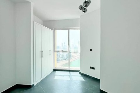 Пәтер Dubai Production City (IMPZ), Дубай, БАӘ-да 1 жатын бөлме, 64 м² № 730658 - фото 1