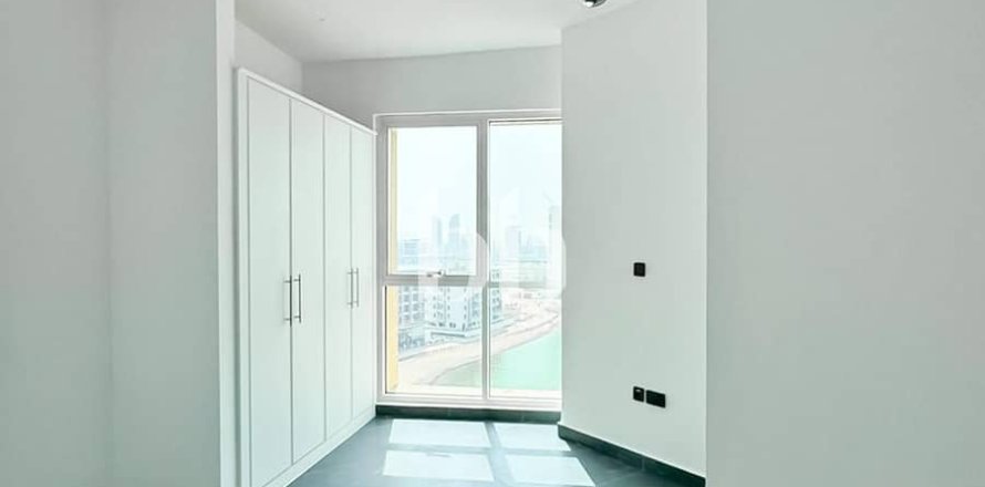 Пәтер Dubai Production City (IMPZ), Дубай, БАӘ-да 1 жатын бөлме, 64 м² № 730658