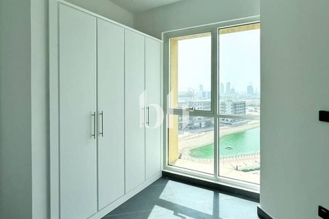 Пәтер Dubai Production City (IMPZ), Дубай, БАӘ-да 1 жатын бөлме, 64 м² № 730658 - фото 2