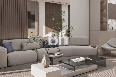 Lägenhet till försäljning i Jumeirah Village Circle, Dubai, UAE 38 kvm Nr. 730654 - fotografi 9