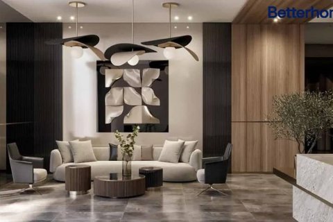 Discovery Gardens, Dubai, UAE의 판매용 아파트 38제곱미터 번호 730653 - 사진 4