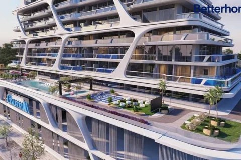 Discovery Gardens, Dubai, UAE의 판매용 아파트 38제곱미터 번호 730653 - 사진 2