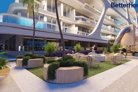 Discovery Gardens, Dubai, UAE의 판매용 아파트 38제곱미터 번호 730653 - 사진 6